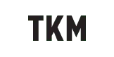 TKM